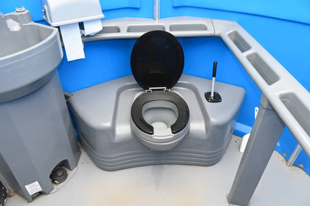 Best Local porta potty services  in Bennettsville, SC
