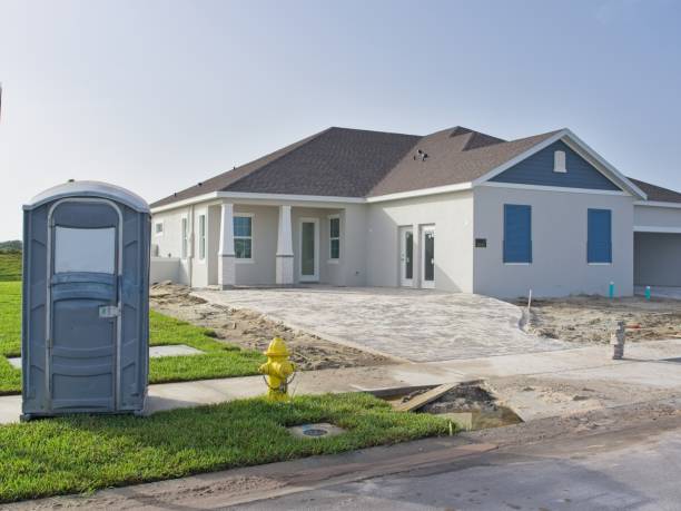 Porta potty services near me in Bennettsville, SC